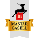 master-gasell